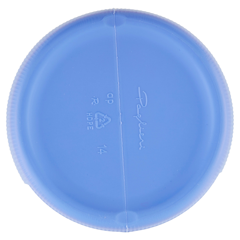 Felce Azzurra Ammorbidente Classico 2 L